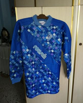 Maglia da calcio Reusch L