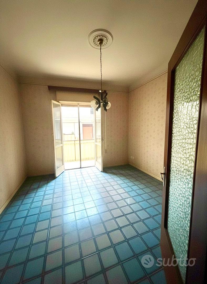 Apartment in Aci Catena, Marchesana - Vista 5