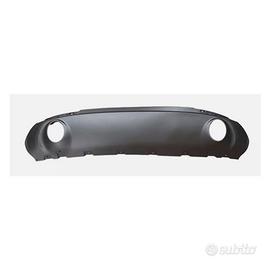 Estrattore Giulia Super Sprint benzina 2 uscite