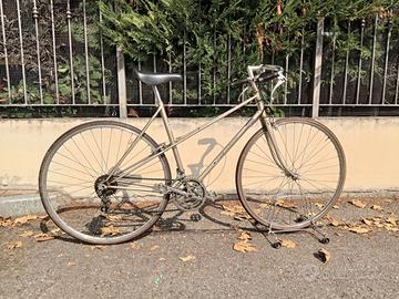 Biciclette 