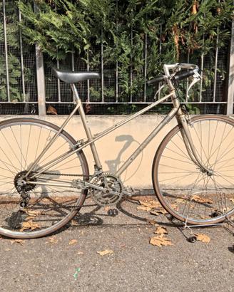 Biciclette 