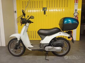 honda sky