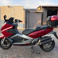 Gilera gp 800