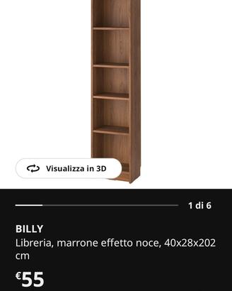 Libreria