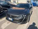 peugeot-508-bluehdi-130-gt-s-s-eat8