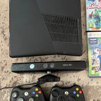 Xbox360