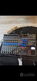 Zoom Mixer LIve Track L-12