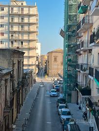 Appartamento centro storico