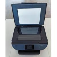 Printer/Stampante HP Envy 5644 Multifunzione