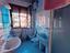 Immagine 18