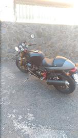Moto Guzzi V 11 - 2002