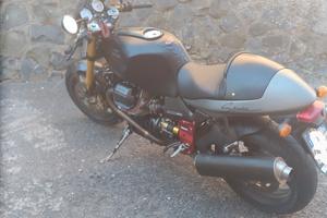 Moto Guzzi V 11 - 2002