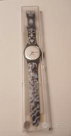Orologio SWATCH GENT KNOX GB157