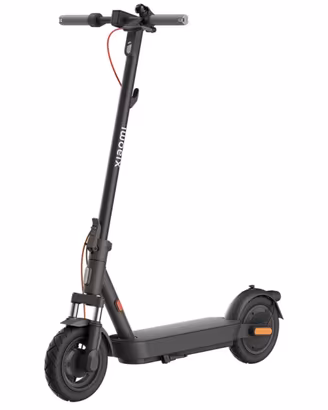 Monopattino elettrico