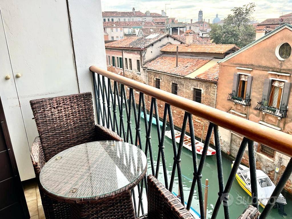 Appartamento – Venezia, Cannaregio - Vista 3