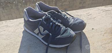 Scarpe New Balance originali