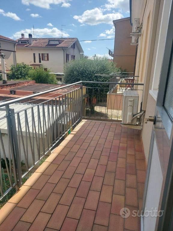 Casa – Pesaro, Loreto, Pantano - Vista 3