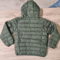 Piumino Save the Duck