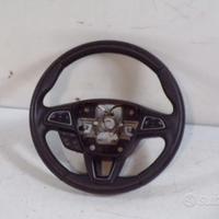 Volante con comandi Ford Ecosport 2019