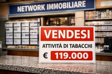 Attività / Licenza di 15 m² con 1 locale a Montich