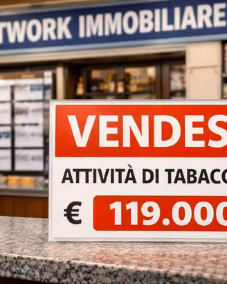 Attività / Licenza di 15 m² con 1 locale a Montich