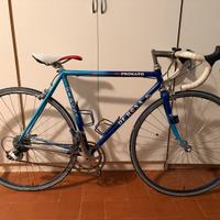 DE ROSA Neo Primato vintage