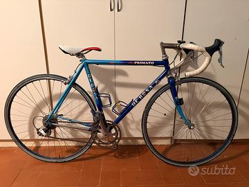 DE ROSA Neo Primato vintage