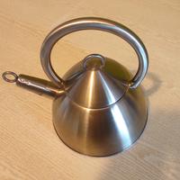 Bollitore Teiera 10€