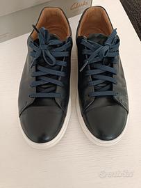 Scarpe Clark tg.42