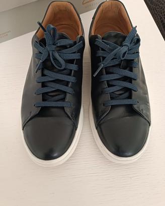 Scarpe Clark tg.42