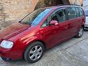 volkswagen-touran-2-0-tdi-dpf-dsg-trendline