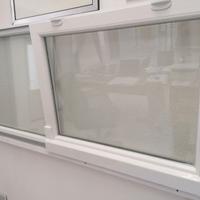 FINESTRA 550X550