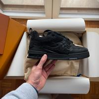 Lv Trainer brillantinate 43 nuove con scatola