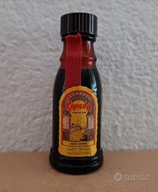 MIGNON DA COLLEZIONE KAHLUA 