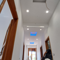 Cartongesista e stuccatura e imbianchino