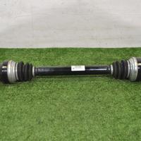 BMW F87 M2 Semiasse posteriore sinistro | 22898