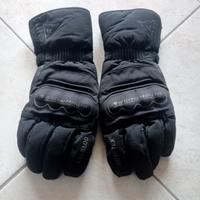 Guanti da moto Dainese tg XXL 