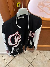 Giacca College Americana (prezzo trattabile)