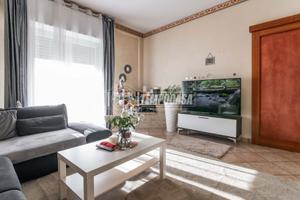 OLGIATE OLONA - BILOCALE IN CLASSE A1