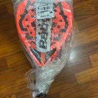 Babolat Viper Soft Lebron