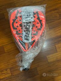 Babolat Viper Soft Lebron