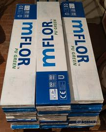 Pavimento vinilico mFLOR 25-05