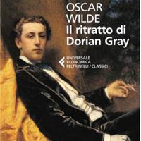 Il ritratto di Dorian Gray