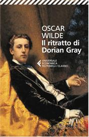 Il ritratto di Dorian Gray
