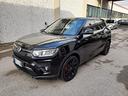 ssangyong-tivoli-tivoli-1-6-diesel-2wd-exclusive