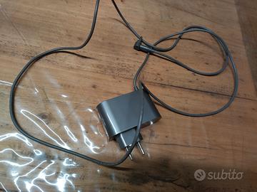 Alimentatore Dyson