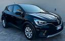 renault-captur-1-6-e-tech-hybrid-intens-145cv-auto