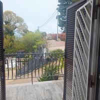 Estate a Costa dei Trabocchi in Villino panoramico