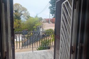 Estate a Costa dei Trabocchi in Villino panoramico