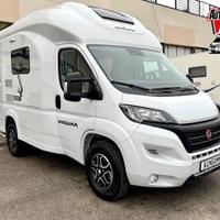 Monoscocca Wingamm OASI 540 NUOVO